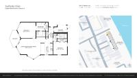 Floor Plan Thumbnail